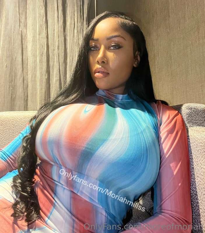 Have you jerked off for me yet? Watch the last video in your..