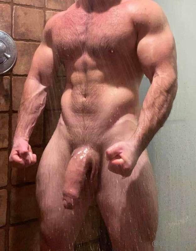👊 **HUNG BIG ALPHA👊@jack_carlos@jack_carlosDominant 😈Hot 🥵 G..