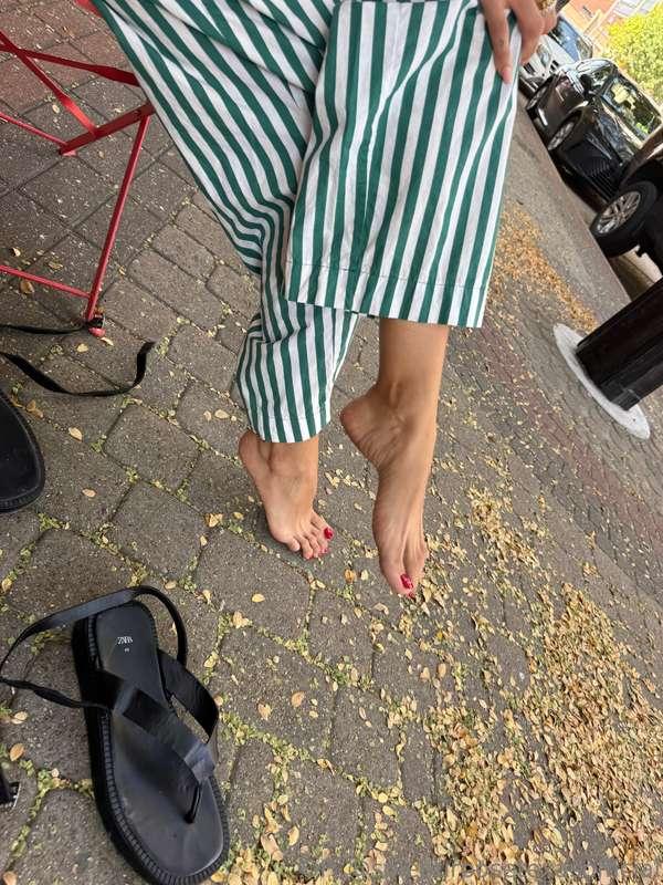 solepurposetexasofficial image #30