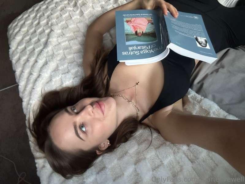 marielivewell image #0