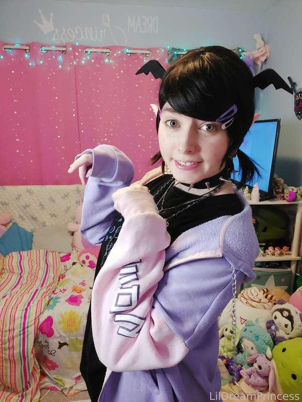 lildreamprincess image #19