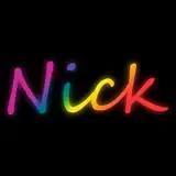 Nickstar