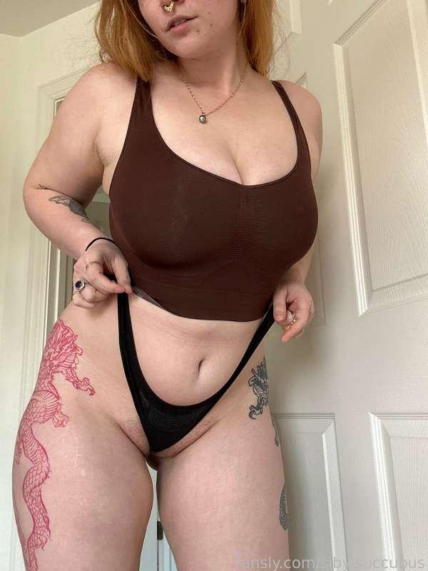 lil-succubus image #1