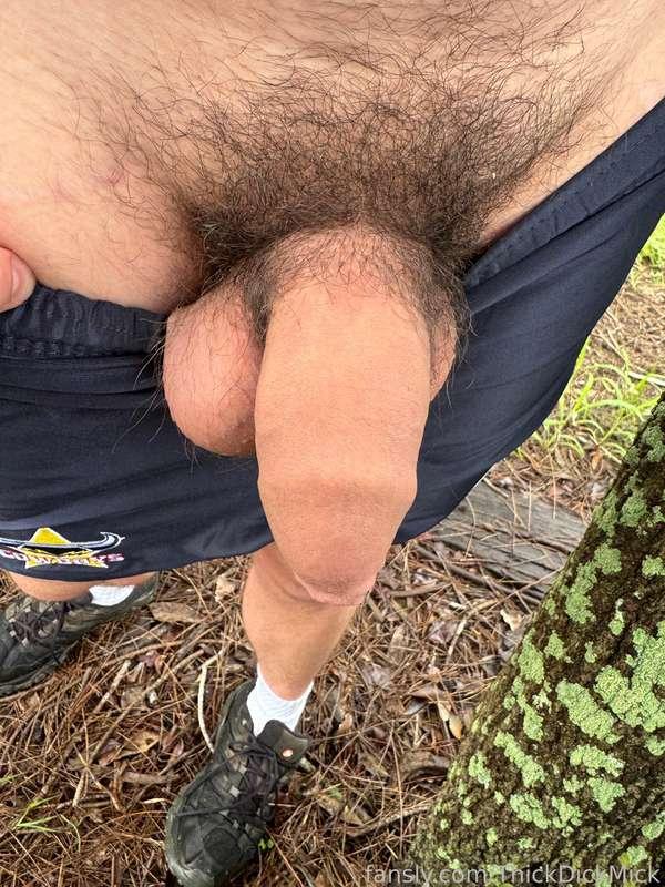 thickdickmick image #44