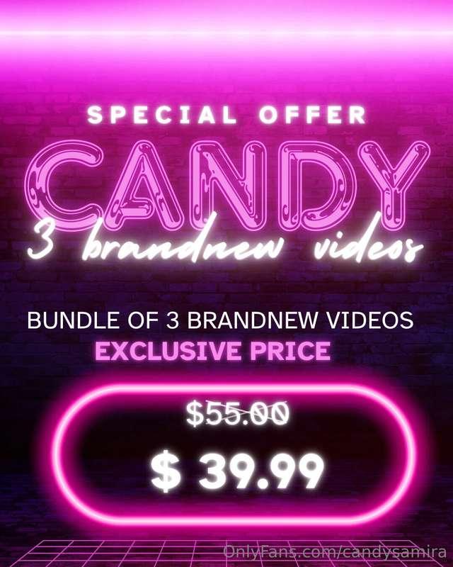 3 brandnew videos für $39,99 anstatt $55,00Cheating! Stepson..