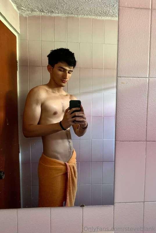 🙈