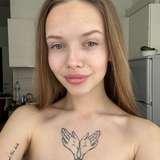 valerieflor