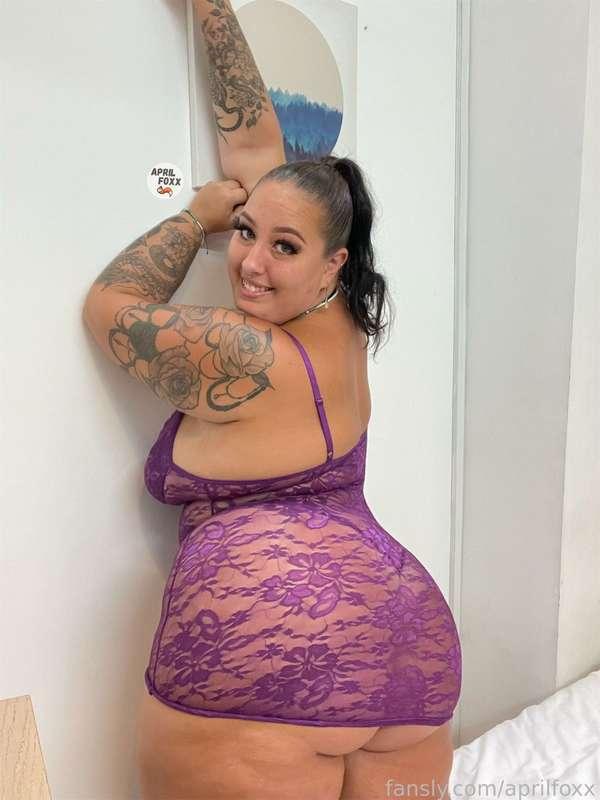 aprilfoxx image #0