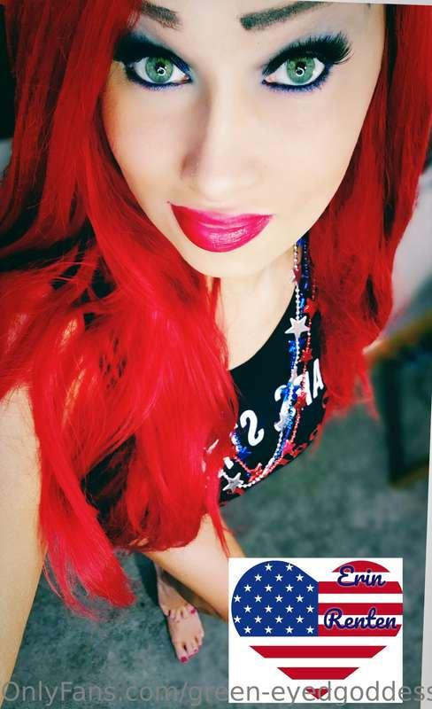 green-eyedgoddess image #2