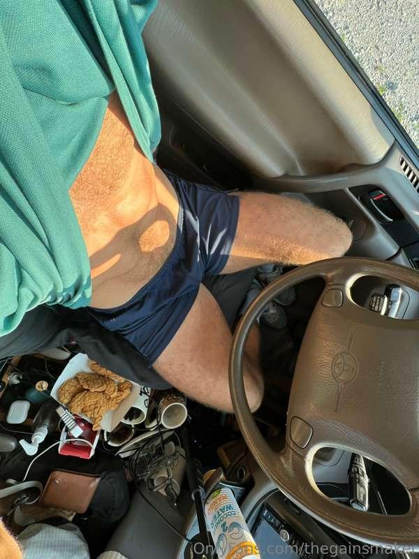 New van video cumming out tonight