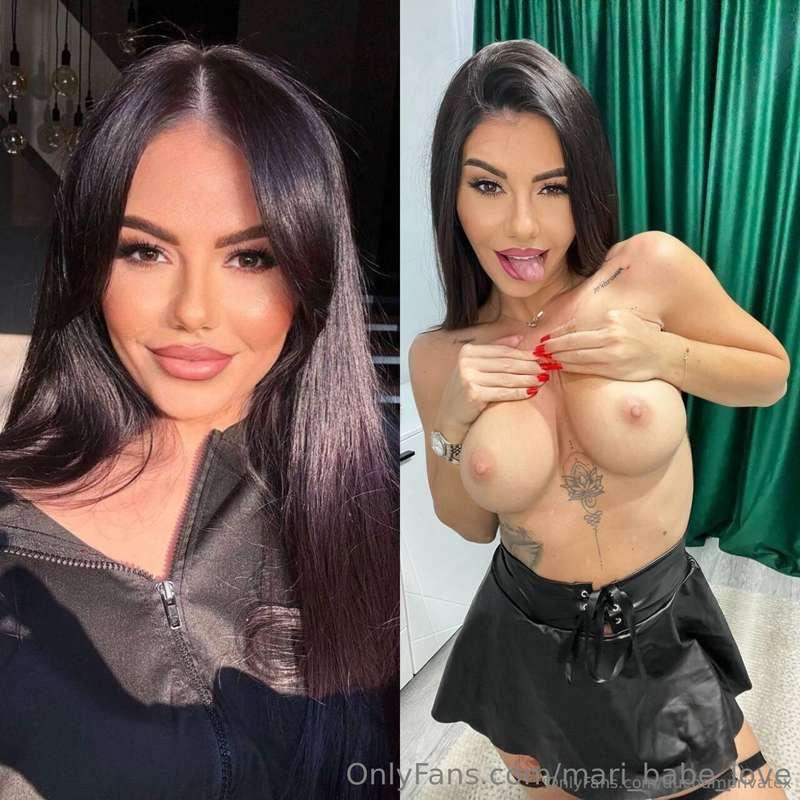 🔞FREE SUBSCRIPTION @duchamprivatex 💯This hottie has no limit..