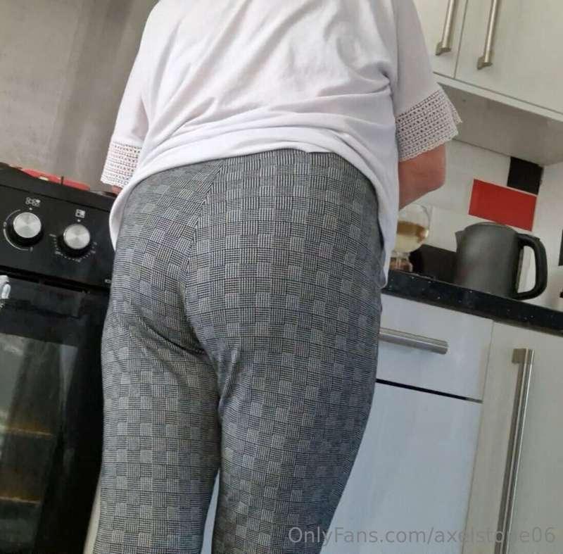 axelstone06 image #0