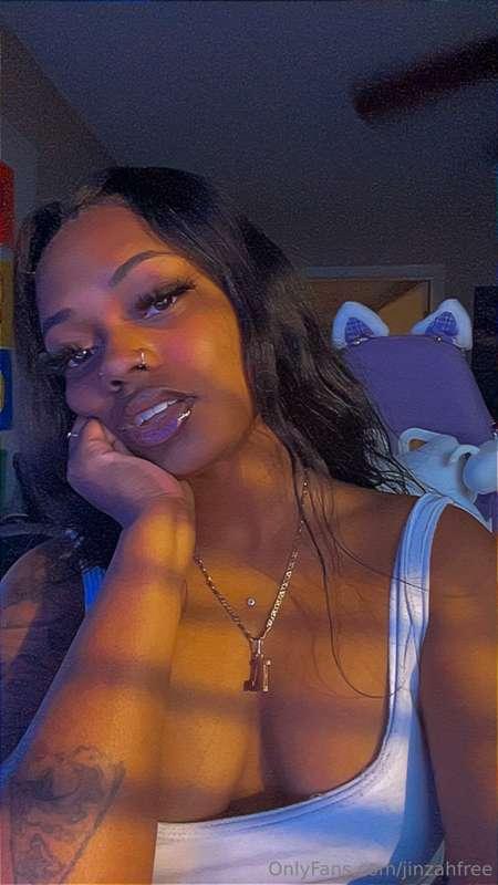jinzahfree image #1