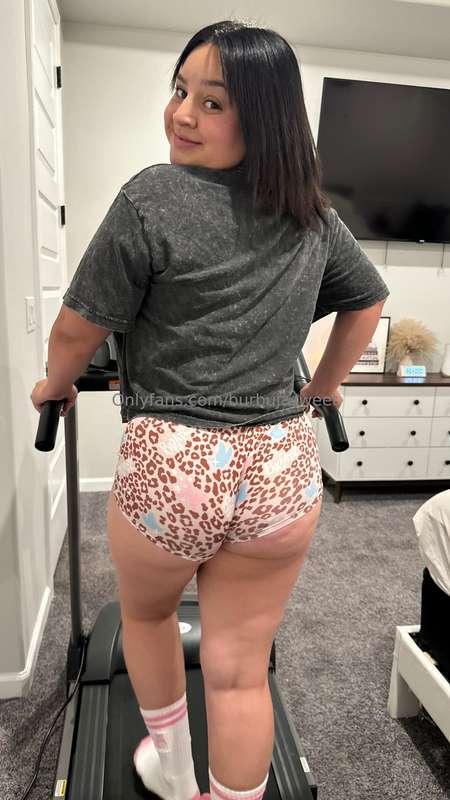 burbujasweet image #24