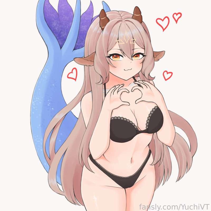 yuchivt image #2