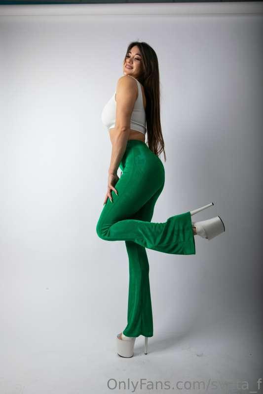sveta_f image #1