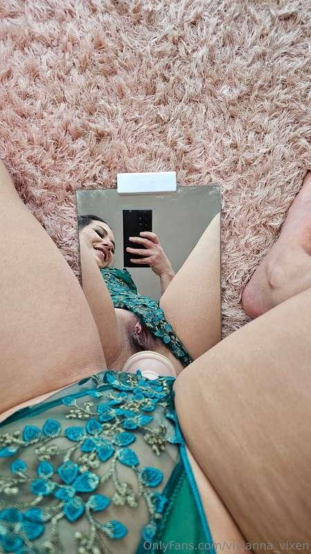 The best kind of selfies 😉