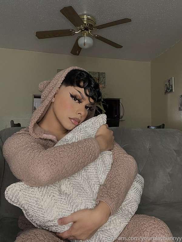 yourplaybunnyy image #4