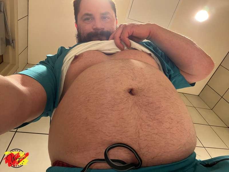 235 update!