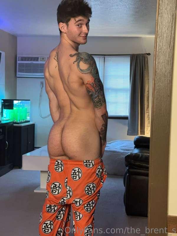 Bootyyyy
