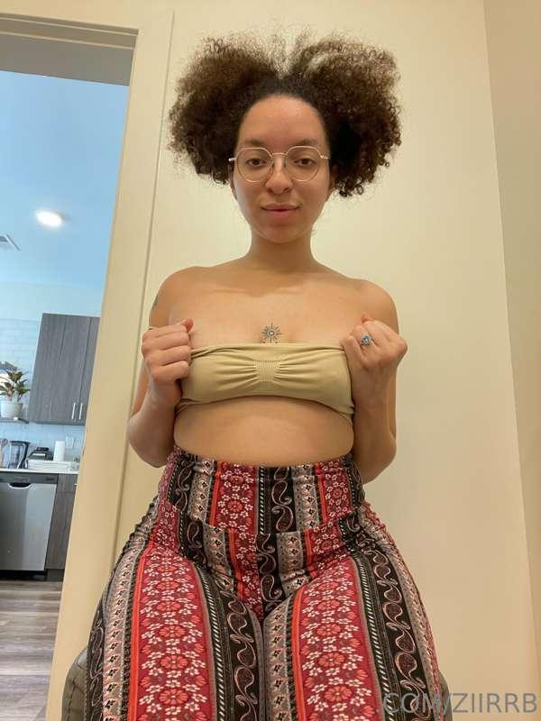 How do like these pants?
