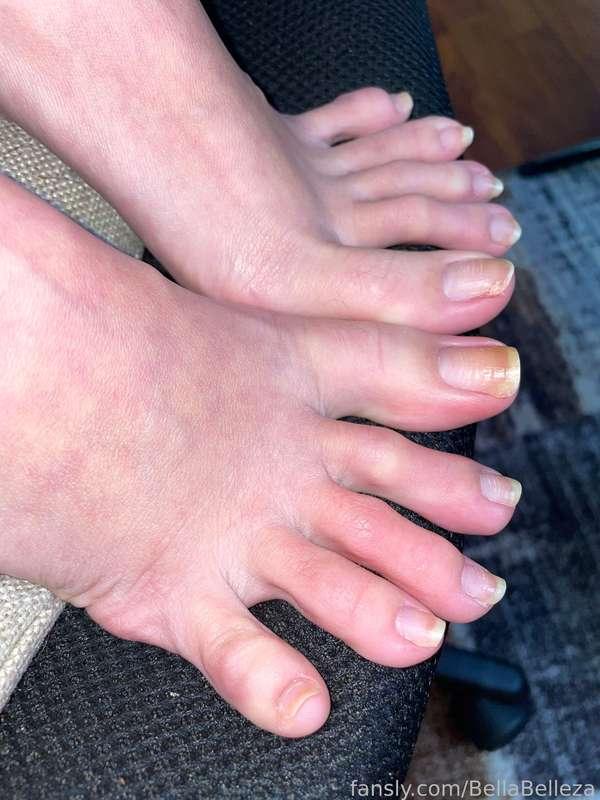 bellabelleza image #1