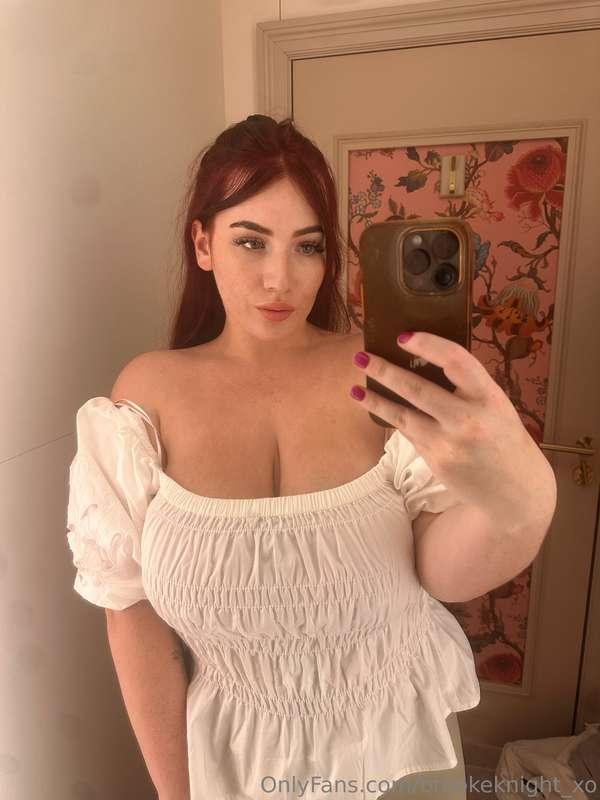 brookeknight_xo main image