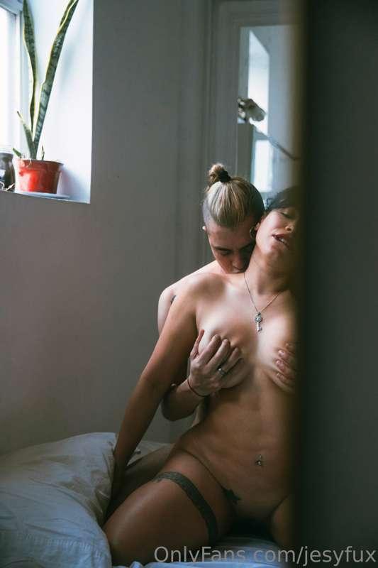 jesyfux image #12