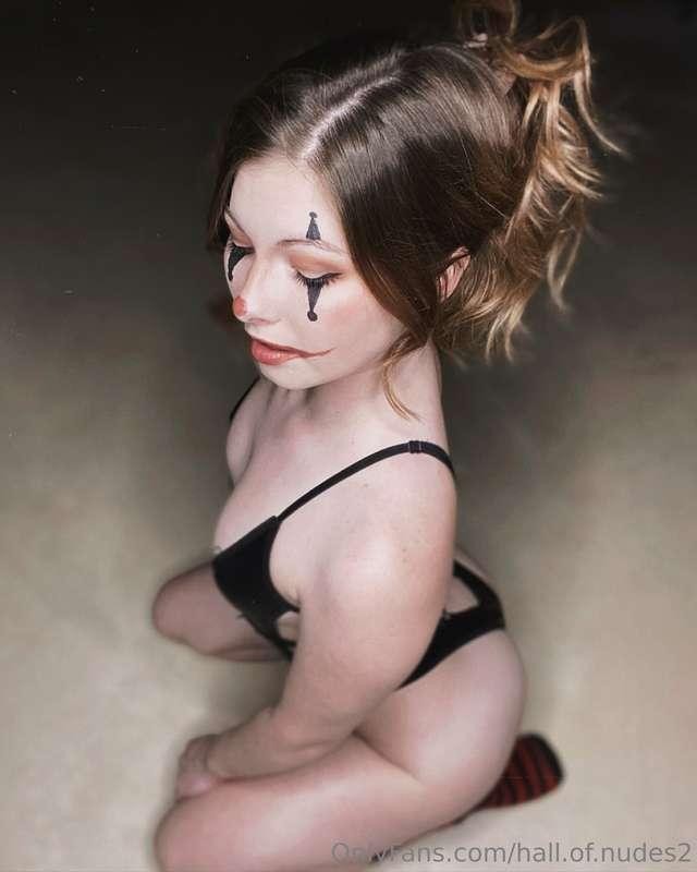 prettypeachrings image #15