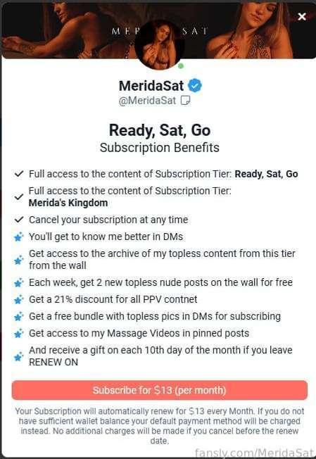 meridasat image #2