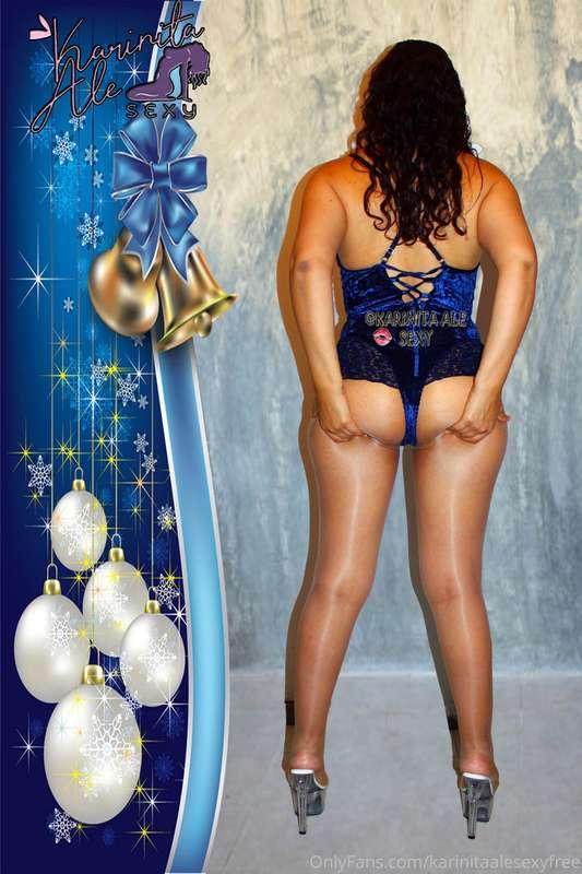 Merry Christmas 💓💞💋😘😍. Onlyfans.com/karinitaalesexy