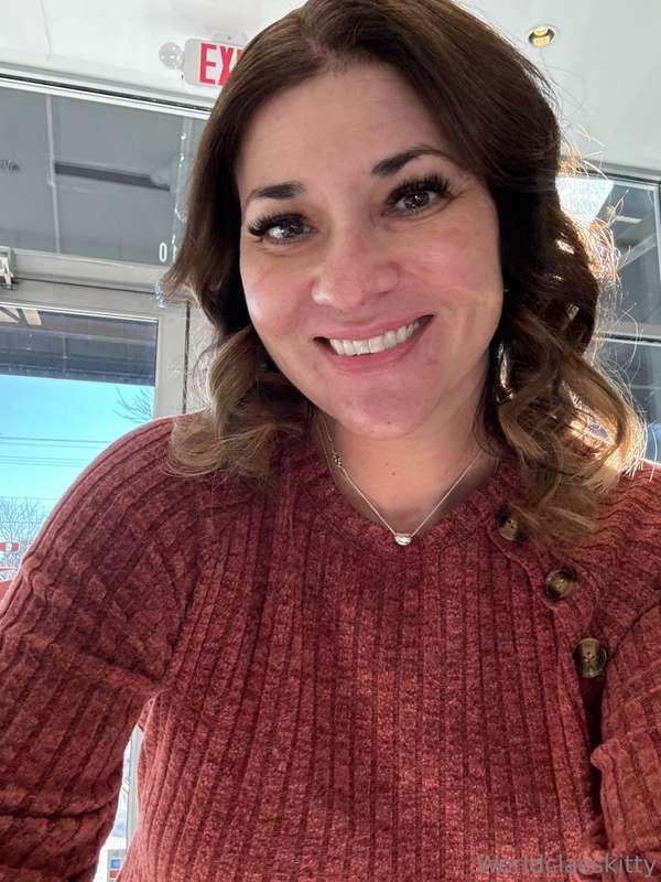 New do! 