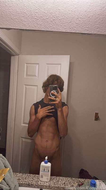 cody2023 image #1