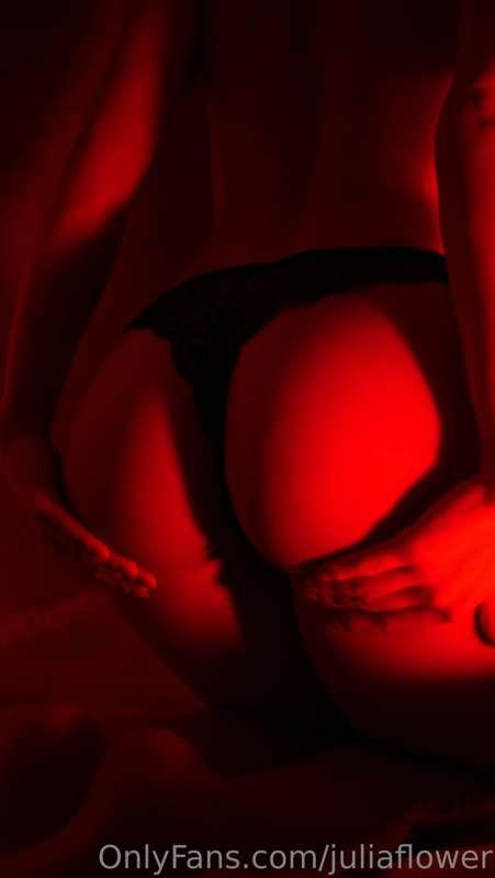 Want me to drop it on you?