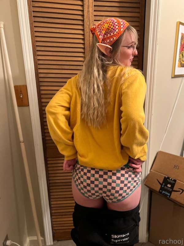 🍑