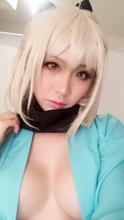 July Patreon sneak peak!