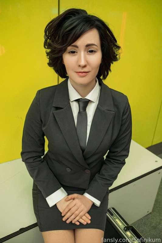 sofinikum image #1