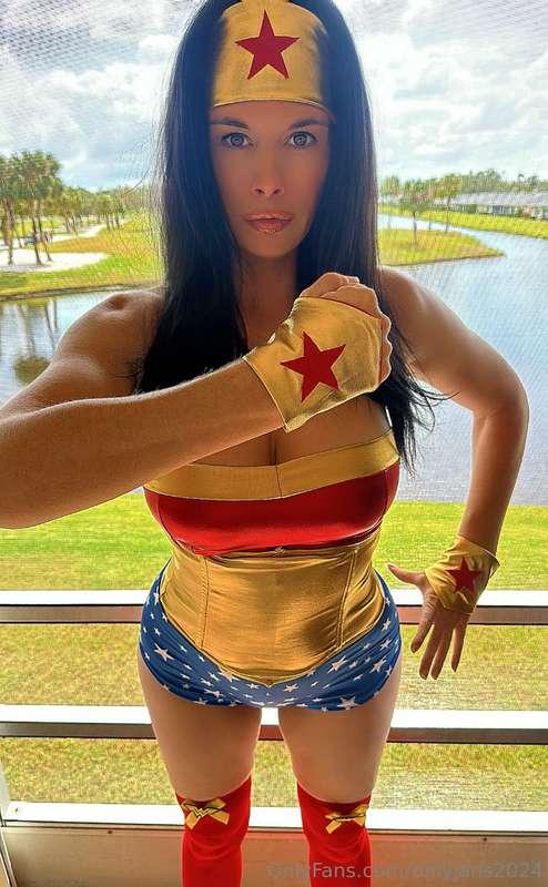 Be my date to the Halloween party? Who are you going to be?