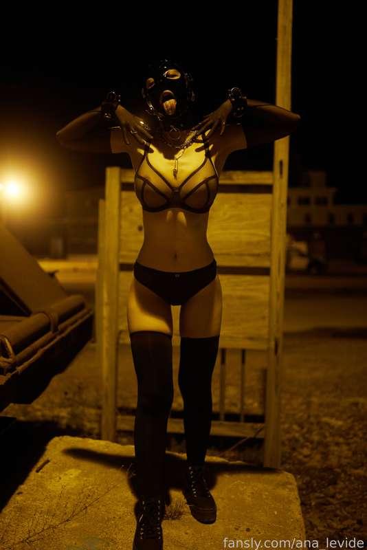 ana_levide image #25