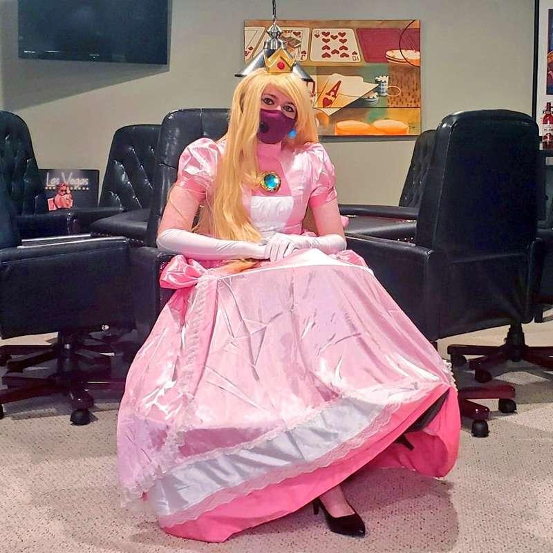 mayaobedium image #8