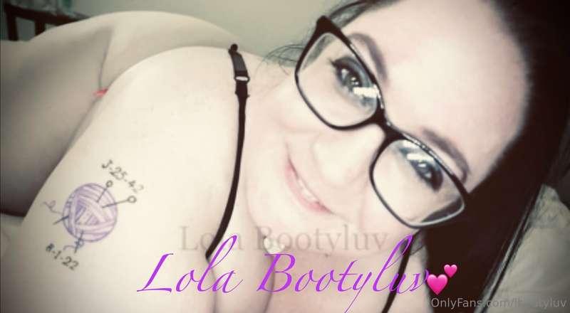 Thinking of you💋💕
