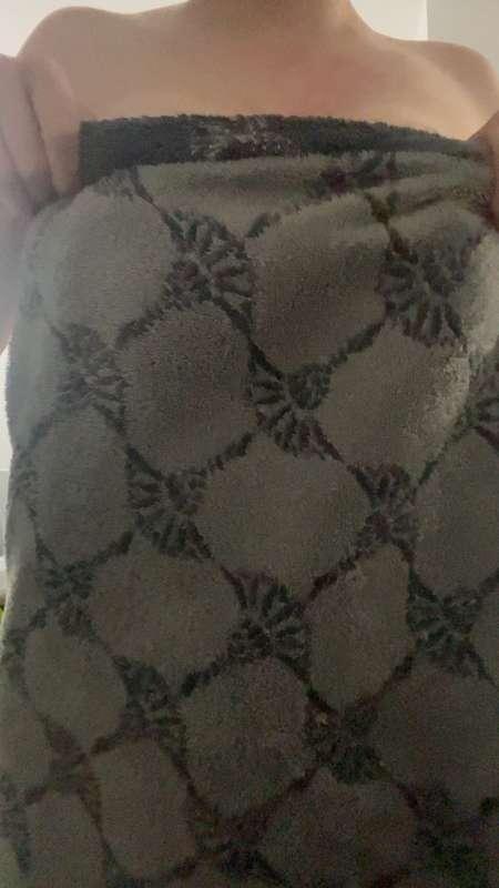 🤓♥️