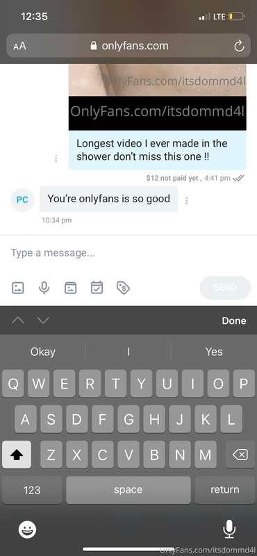 Thank you for the tip averi