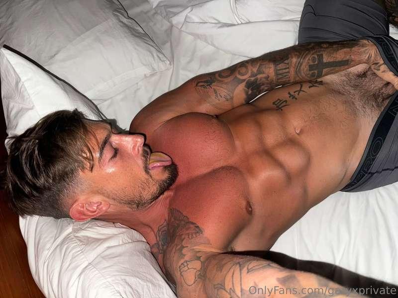 Join me baby 🥵🔥