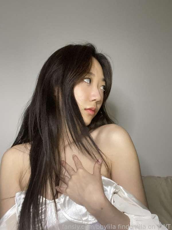 bbylila image #7