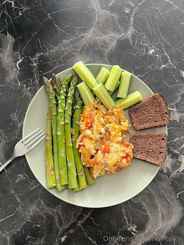 Craving a sensual culinary experience? Want to spice up your..