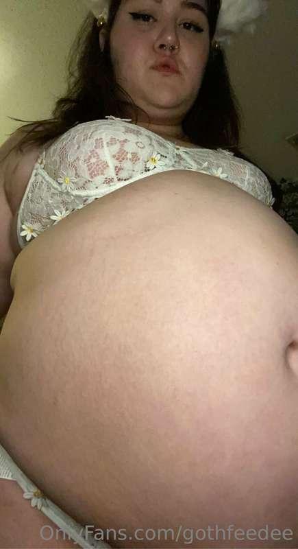 gothfeedee image #1