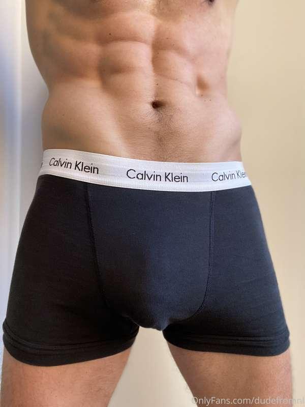 After run workout pics. Swipe left for x-rated 😈