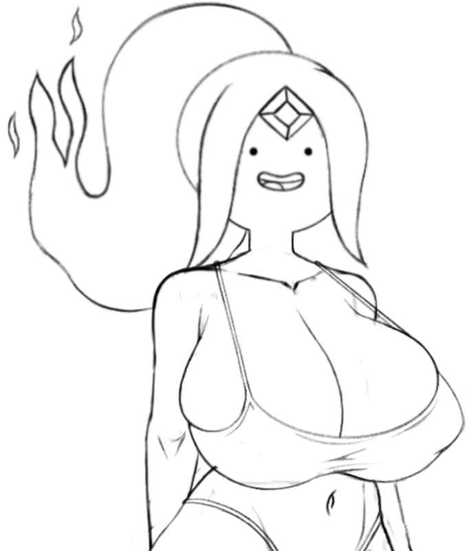 Fpp wip