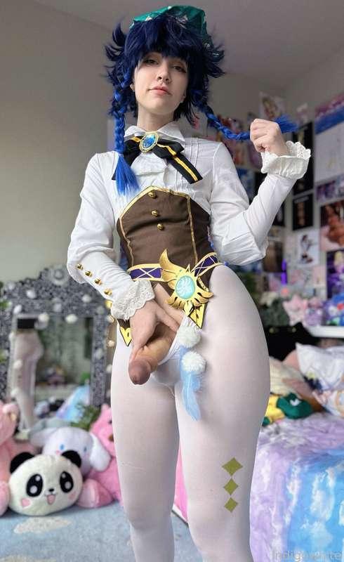 indigowhite image #393